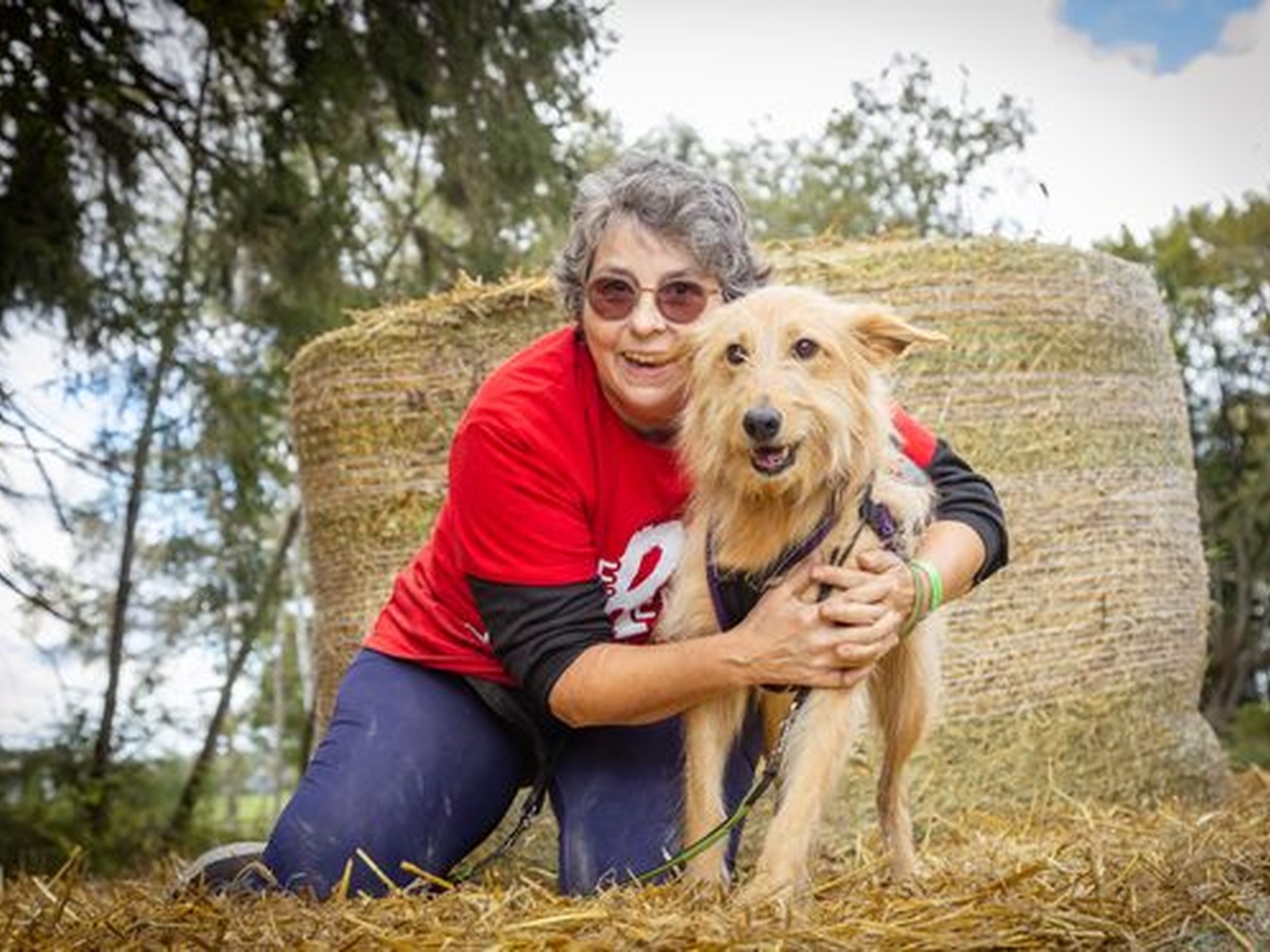 Christiane Fleischhauer